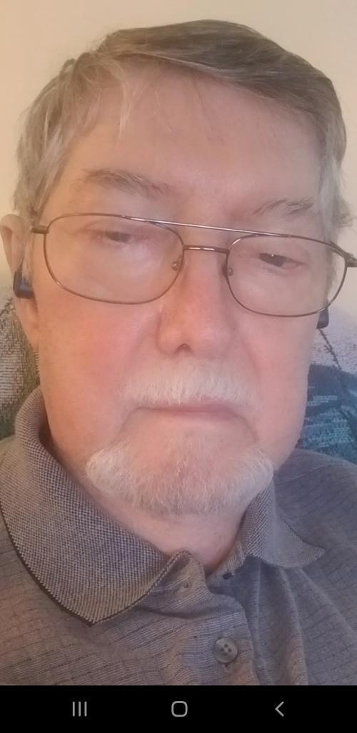 19:07:42 GMT-0500 (EST)