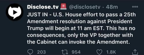 Screenshot_20210111-105329_MeWe