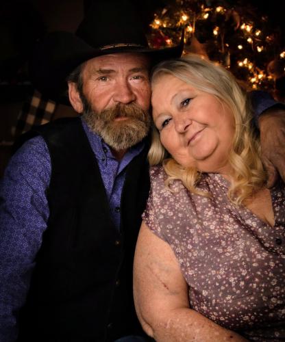 10:16:28 GMT-0700 (MST).image