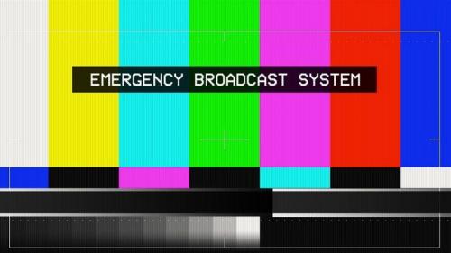 ,                                                                                                                                            0                                  . a             n             a n