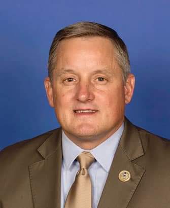 09:52:19 GMT-0600 (CST)