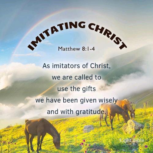 08:03:22 GMT-0500 (EST).*