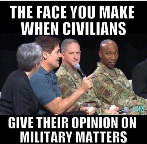 22:41:30 GMT-0500 (EST)