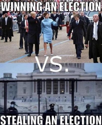 21:13:19 GMT-0600 (CST).image