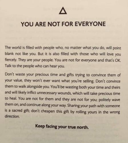 18:15:06 GMT-0700 (MST)