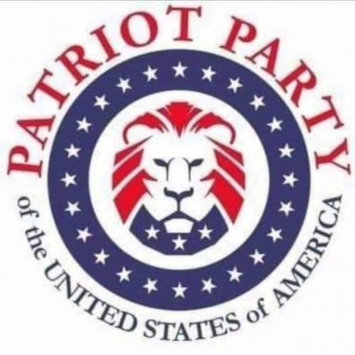 16:05:29 GMT-0500 (EST)