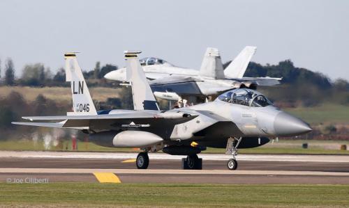 143910090_2825091334382301_833811756822004120_o