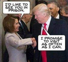 16:58:36 GMT+0000 (GMT)