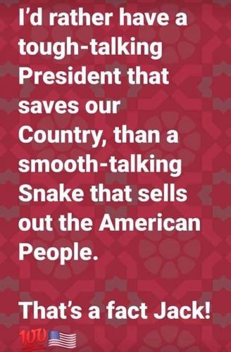 FB_IMG_1611884916918