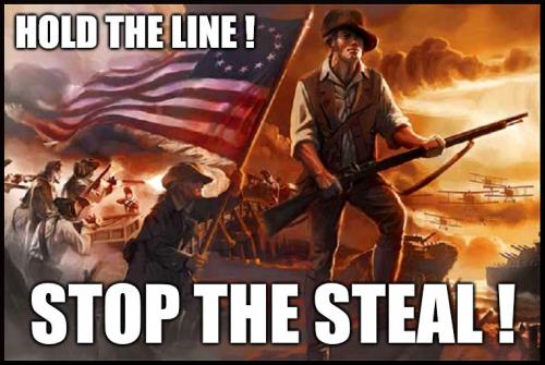 23:11:17 GMT-0600 (CST)