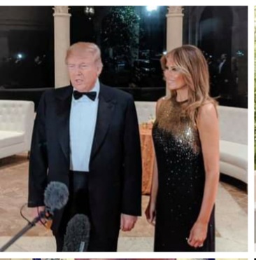 17:56:16 GMT-0500 (EST)