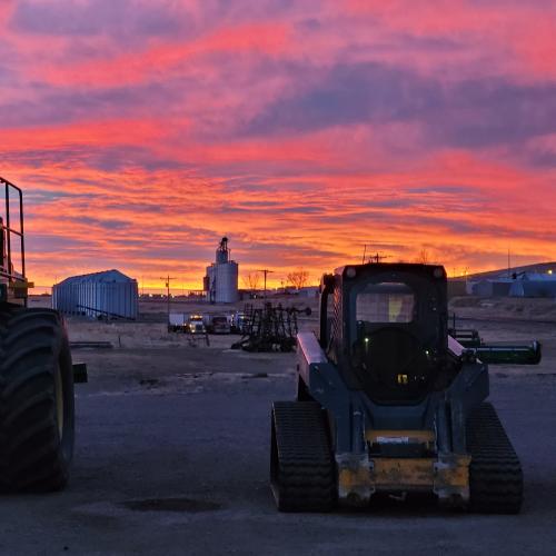 16:48:43 GMT-0700 (MST)