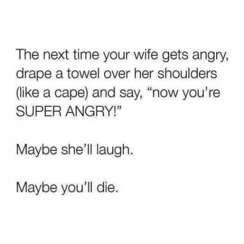 18:54:03 GMT-0600 (CST)