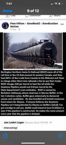 21:56:22 GMT-0500 (EST).image