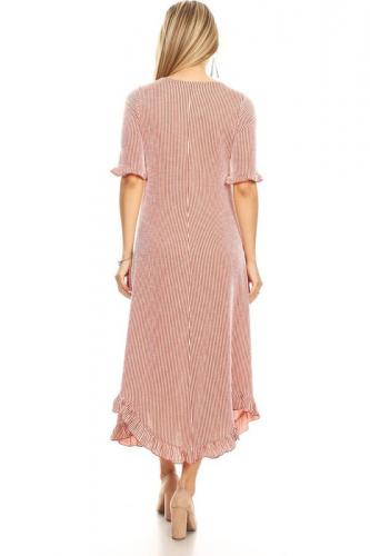 08:49:56 GMT-0600 (CST)