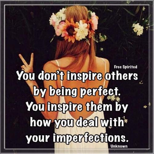 03:21:51 GMT-0600 (CST)