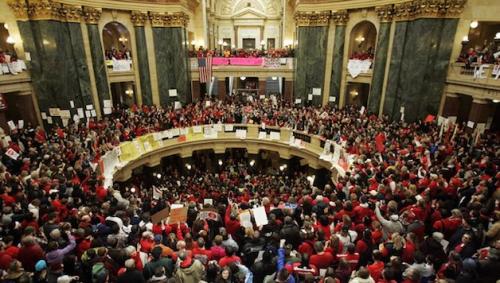 05:07:49 GMT-0700 (MST).image