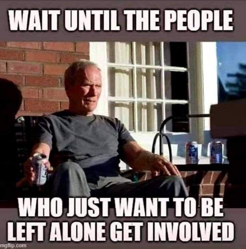 01:30:34 GMT-0500 (EST).image