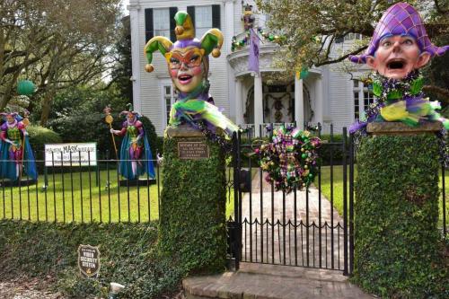 16:11:54 GMT-0600 (CST).image