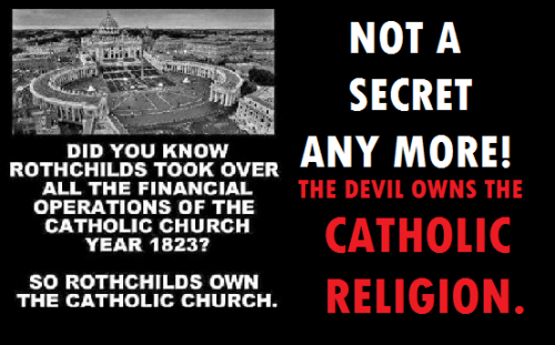 141787258_242936367430399_5744405668814575457_n