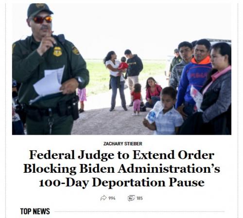 Snipaste_2021-01-30_08-49-44