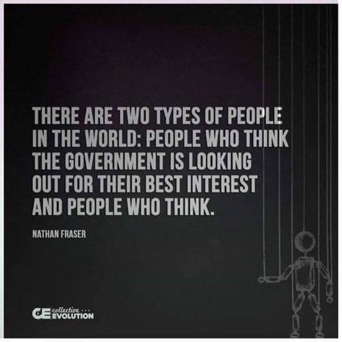 10:57:30 GMT-0500 (EST)