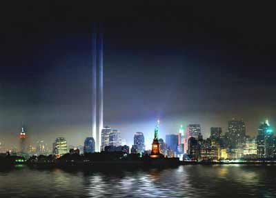 new-york-9-11