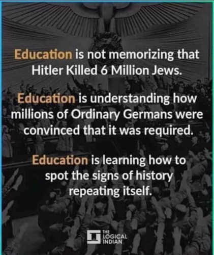 07:54:27 GMT-0500 (EST)