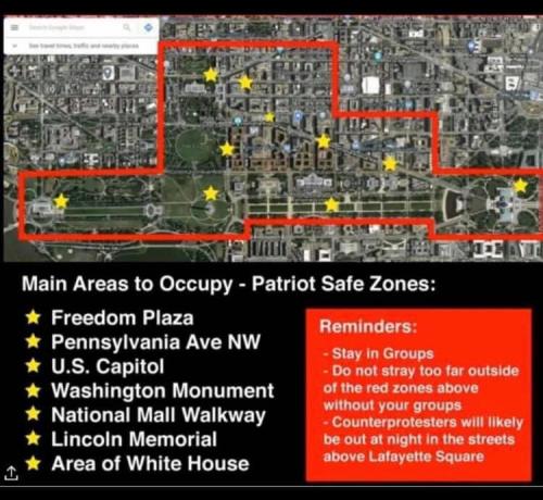 22:41:32 GMT-0500 (EST).image