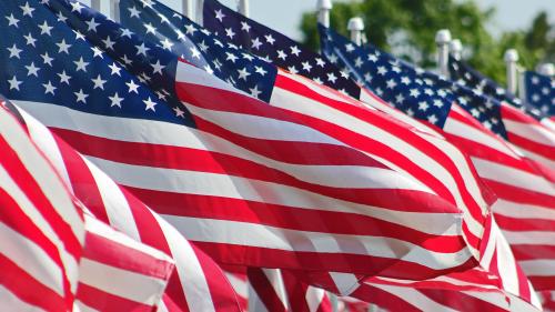american-flag