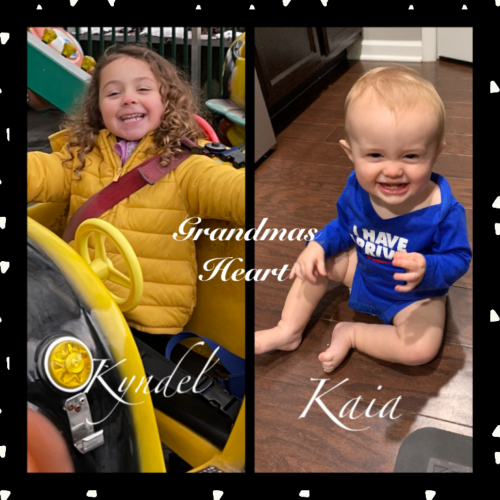 322A5E39-2C8C-492F-998C-A51C6A6299AA