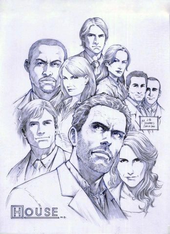 479774_495675673824387_1596263533_n