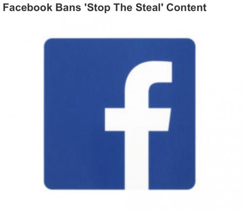 19:02:30 GMT-0800 (PST).image