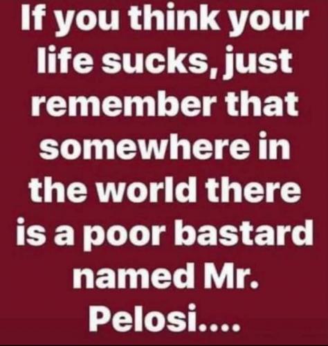 13:21:35 GMT-0600 (CST)