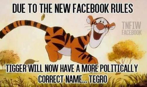 22:23:08 GMT-0500 (EST)