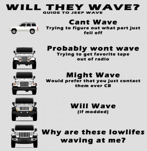 09:24:24 GMT-0600 (CST)