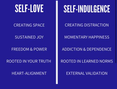 09:42:04 GMT-0400 (AST).image