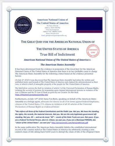 20:31:56 GMT-0500 (EST).image