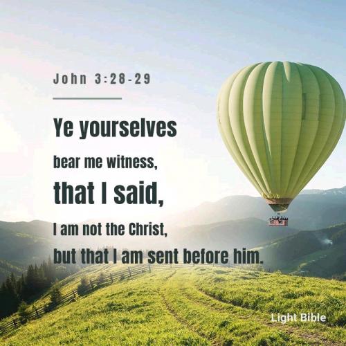 07:47:04 GMT-0500 (EST).*