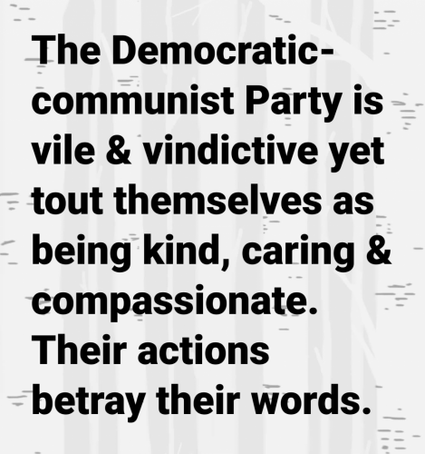 21:55:26 GMT-0500 (EST)