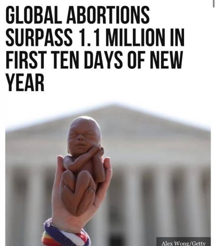 138111612_10166860146405354_3595018392784847685_n