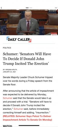 11:56:49 GMT-0600 (CST)