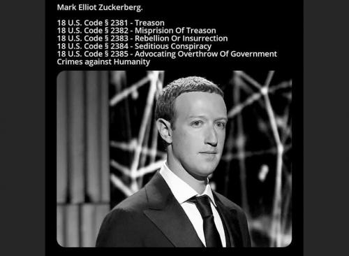 18:18:36 GMT-0700 (MST).*