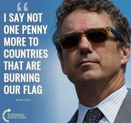 22:33:32 GMT-0500 (EST).image