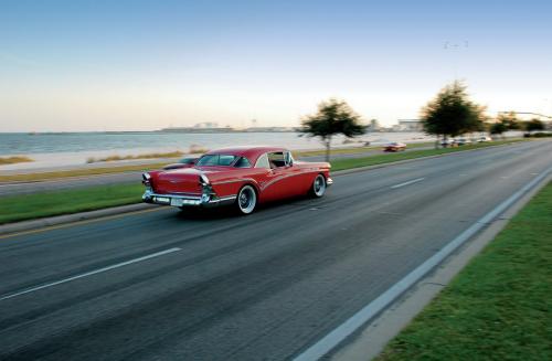 22:48:51 GMT-0500 (EST)