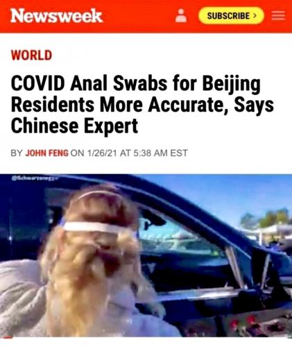 20:23:32 GMT-0700 (MST).image