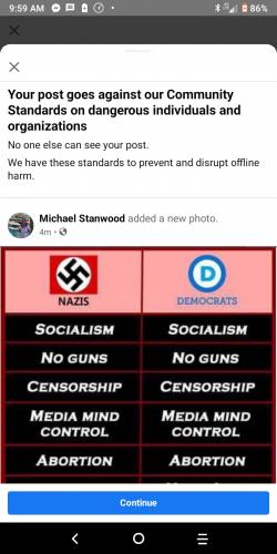 10:03:20 GMT-0500 (EST)