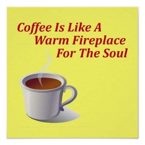 08:23:07 GMT-0600 (CST)