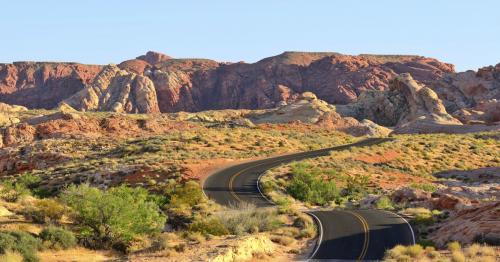 08:55:59 GMT-0600 (CST)