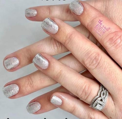 19:08:46 GMT-0500 (EST).image